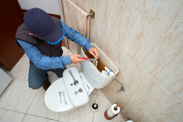 Best Plumbing Repair Near Me  in Little Rock, AR