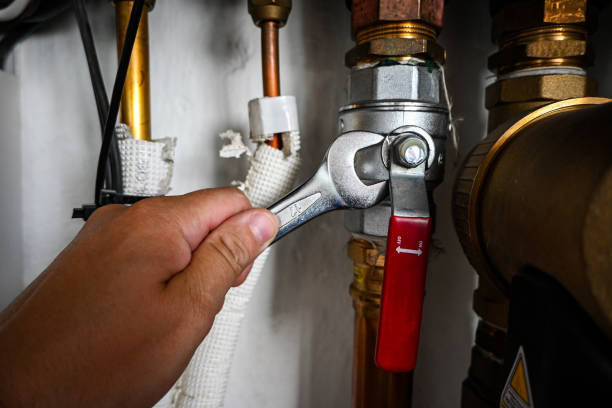 Best Plumbing Services Near Me  in Little Rock, AR